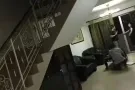 后港ave1 德芙工业区附近现有男床位出租，随时入住，欢迎来电