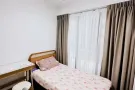 近Kovan高文地铁全新公寓房间出租