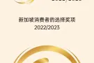 马里士他学生宿舍房间床位出租$600～$1500★无中介费★只限学生入住