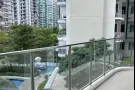 靠近港湾普通房出租，合法报地址
