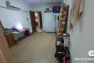 主人房出租