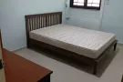 主人房/屏风隔间/女搭房出租 靠近地铁站