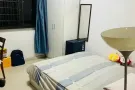 金文泰455 普通房$1600/🈷️