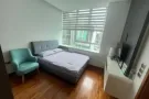 🏡杨厝港私人排屋公寓主人房包水电