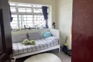 近地铁普通房单间限女生
