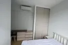 Taman Jurong公寓近湖畔文礼大普通房出租