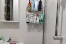 招女搭房