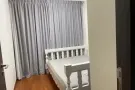 义顺附近公寓