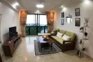 四美公寓普通房出租
