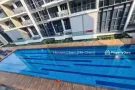 巴特里新泳池公寓短期出租