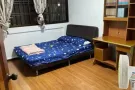 义顺760394，大房高楼