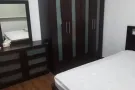 湖畔超大普通房出租