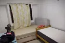 先驱地铁站普通房出租