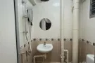 裕廊东 主人房 一人间 $1300长租。带冷气 限女士。不可煮