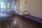 招男生