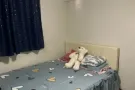 欧南缘地铁站普通房