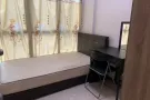 文礼公寓舒适客房出租