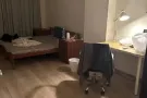 人少靠近机场单间出租