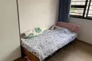 武吉巴督 HDB 普通房间出租
