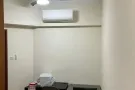 Chinese Garden Parc Oasis 出租 - 单间带独立厕所