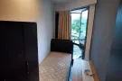 卡迪公寓，步行地铁5分钟，单间850，只租一人，可报地址可小煮