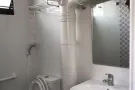武吉巴督 单间