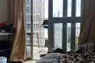 芽笼单间出租