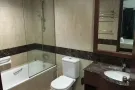 芽笼39巷 超大主人房出租 3分钟步行至 paya lebar MRT