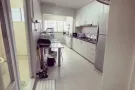 宏茂桥地铁站男搭房出租.无屋主欢迎专业人