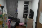 榜鹅房间出租。。。。情侣或女生。。2人1000---包水电网