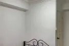 后港91街普通房出租