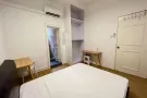 █新加坡本地租房公司 █ 无中介费无屋主 █主人房 普通房 整租 █+V：sghouse888