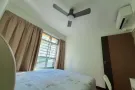 免中介费，punggol 227A 普通房