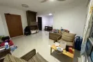找搭房一个女的