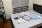 美世界公寓Springdale  单人房 出租
