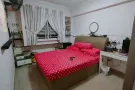 普通房出租