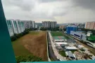 3 bedrooms HDB for rent!