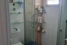 普通房出租