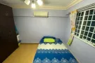 Room Rental in Yishun