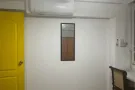 Bukit Panjang 振华大牌428