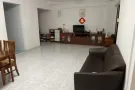 普通房女搭房