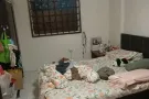 普通房和主人房出租自由方便出入