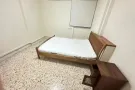 ‼️高楼通风 ， 主人房出租
