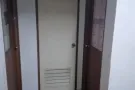 后港2人间男搭房