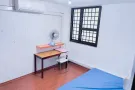 双人👫大房出租 波那维斯达 Buona Vista