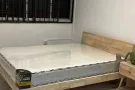 整套出租 - 大牌150 Tampines Street  Tampines Mall / MRT （已出租）