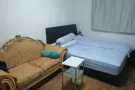 卖博申马达地铁站1月17普通房，
