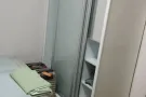 BLK630 靠近文礼（Boonlay）地铁站附近有普通房出租