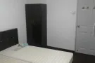 宏茂桥正中心普通房出租