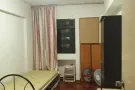 房屋出租